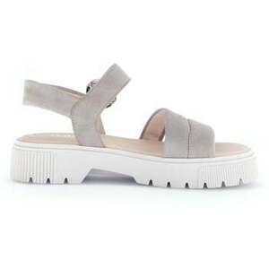 Szandálok / Saruk Gabor 64.510.12 kép