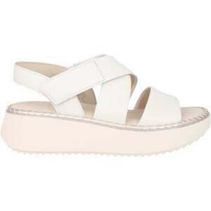 Szandálok / Saruk Gabor 64.591.20 kép