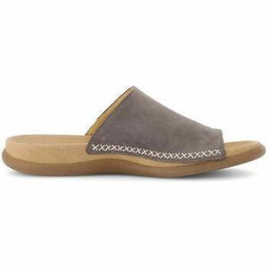 Szandálok / Saruk Gabor 03.700.13 kép