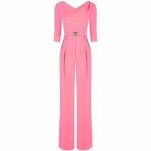 Overálok Rinascimento CFC0127758003 kép