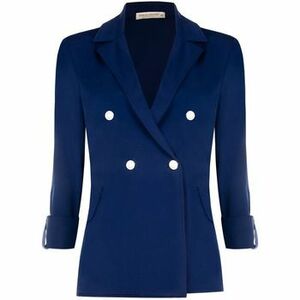 Zakók Rinascimento CFC0127936003 kép