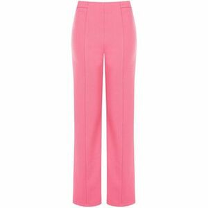 Lenge nadrágok Rinascimento CFC0127569003 kép