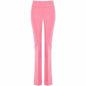 Nadrágok Rinascimento CFC0127876003 kép