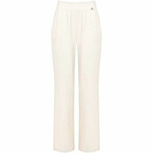 Nadrágok Rinascimento CFC0127924003 kép