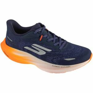 Futócipők Skechers SKX Aero Spark kép