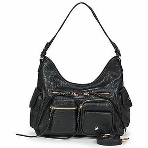 Válltáskák Moony Mood NEW004 kép