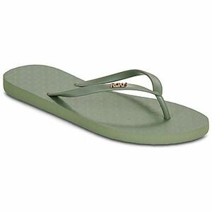 Vízi cipők Roxy VIVA IV kép