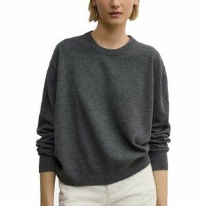 Pulóverek Ecoalf COSMOS KNIT kép