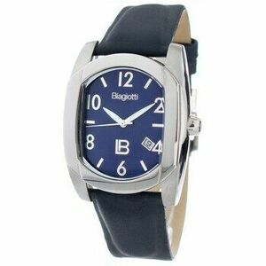 Analóg karórák Laura Biagiotti lb0030m02 kép