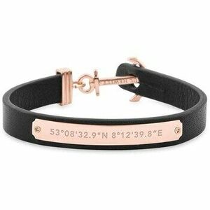 Karkötők Paul Hewitt phfscrbxs kép