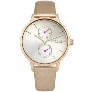Analóg karórák Daisy Dixon dd086crg kép