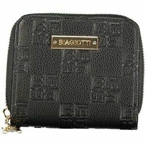 Pénztárcák Laura Biagiotti lb25w50101nenerouni kép