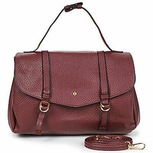 Válltáskák Moony Mood NEW001 kép