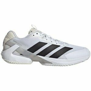 Tenisz adidas Adizero Ubersonic 5 kép