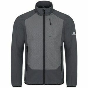 Kabátok Loap Urval kép