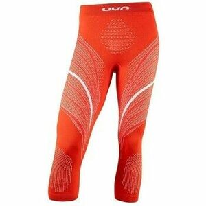 Legging-ek Uyn Natyon kép