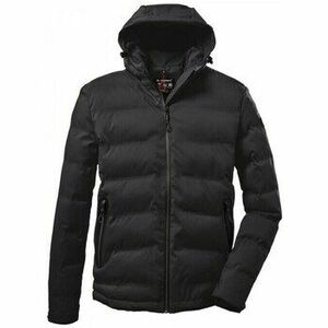 Steppelt kabátok Killtec Kow 151 kép