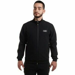 Dzsekik Emporio Armani M Sailor Tech kép