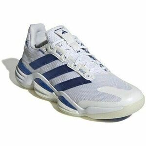 Rövid szárú edzőcipők adidas Stabil kép