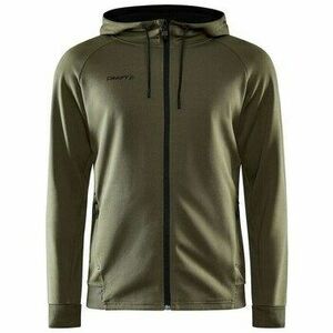 Pulóverek Craft Adv Unify kép