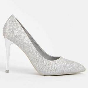 Félcipők Montevita 102502 kép