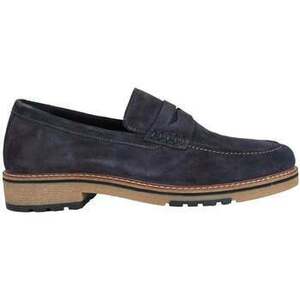 Mokkaszínek Ara Alessio kép