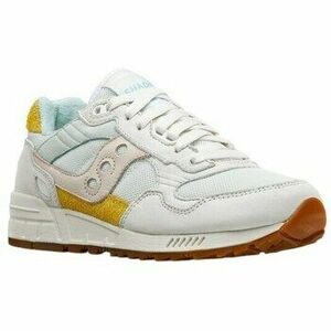 Rövid szárú edzőcipők Saucony Shadow 5000 kép