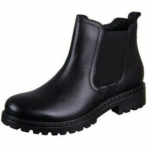 Bokacsizmák Josef Seibel Marta 03 kép