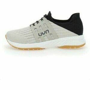 Rövid szárú edzőcipők Uyn Haru kép