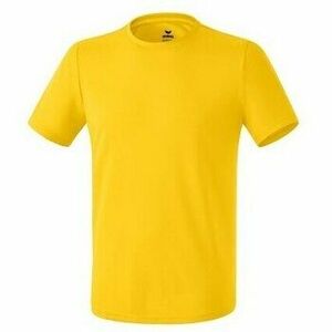 Rövid ujjú pólók Erima 208657 kép