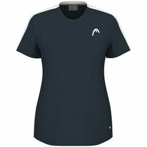 Rövid ujjú pólók Head Tie-break 2024 kép