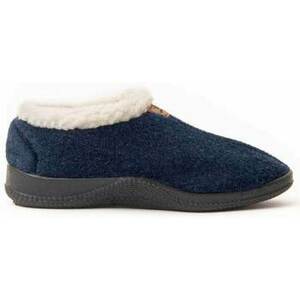 Mamuszok Northome 96120 kép