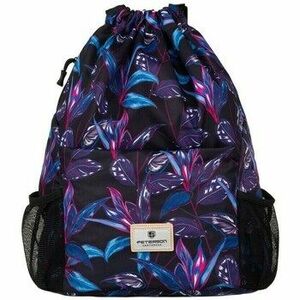 Hátitáskák Peterson PTN7770977521 kép