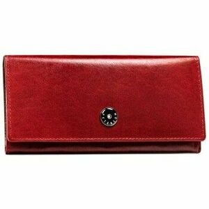 Pénztárcák Peterson PTN1680133TVT77577 kép