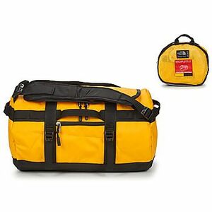 Utazó táskák The North Face BASE CAMP DUFFEL - XS kép