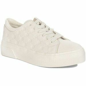 Rövid szárú edzőcipők Big Star RR274336 kép