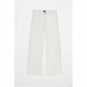 Nadrágok Dickies LOOSE DENIM PAINTER EG kép