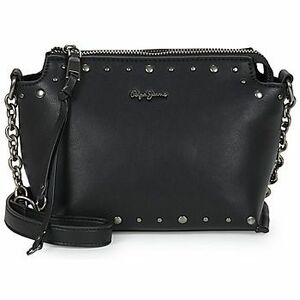 Válltáskák Pepe jeans EDITH MOON kép