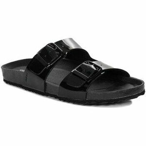 Papucsok Geox D55Y3M000HH kép