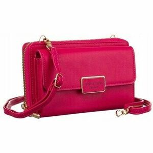 Válltáskák 4U Cavaldi M1872708 kép