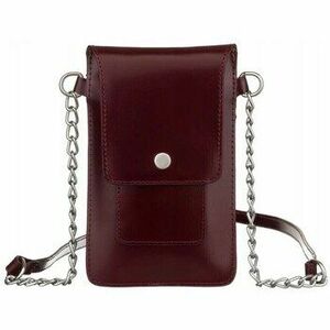 Válltáskák 4U Cavaldi 1642SB73047 kép