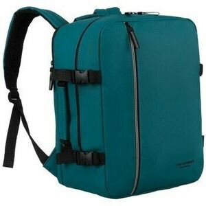 Hátitáskák Peterson Skyline kép