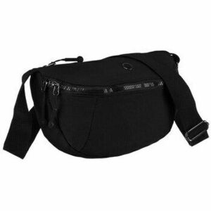 Válltáskák Peterson PTNCSM0977644 kép