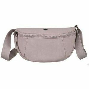 Övtáskák Peterson PTNCSM0977646 kép