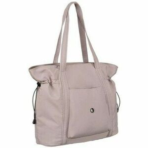 Válltáskák Peterson PTNCSM1577614 kép