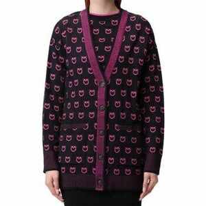 Pulóverek Pinko Lama kép