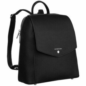 Hátitáskák Peterson PTNPLECALE873278 kép