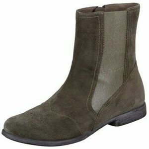 Bokacsizmák Think 30009777000 kép