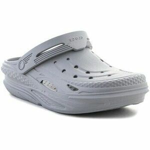 Klumpák Crocs Off Grid Clog kép