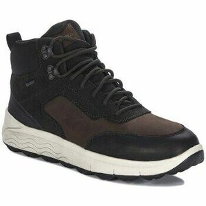 Csizmák Geox U46FDB0FF22C6009 kép